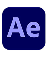 After Effects
