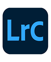 Lightroom Classic