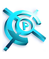 CAXA CAPP工艺图表