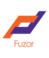 Fuzor