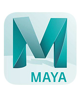 Maya