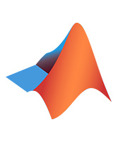 MatLab
