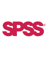 SPSS