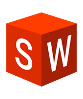 SolidWorks