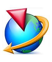 UG NX12.0『绿色插件集成版/windows』