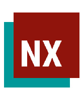 UG NX2506『绿色插件集成版/windows』