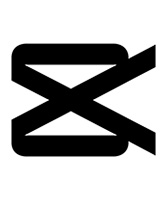 CapCut剪映国际版3.0.0『苹果MacOS』