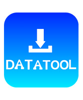 DataTool  1.2.3 『Android安卓版』