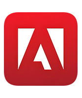 Adobe 大师版
